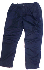 MEN'S CRANE THINSULATE