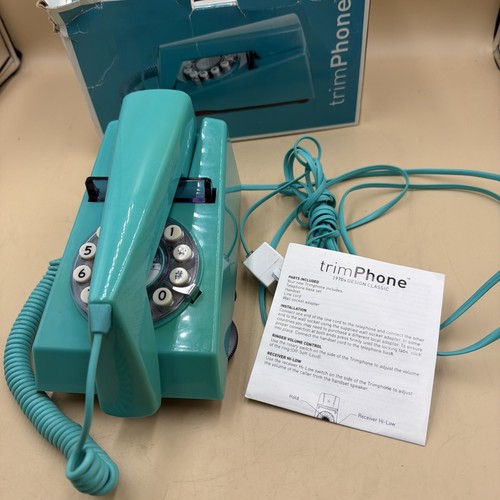 Boxed wild and - wild, phone