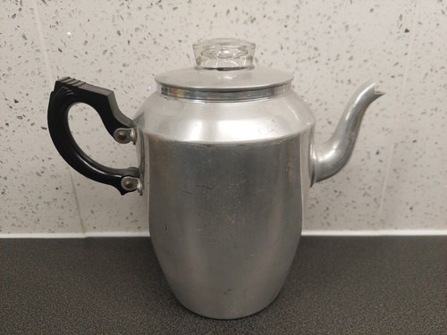 Vintage sona j59 - vintage, 5