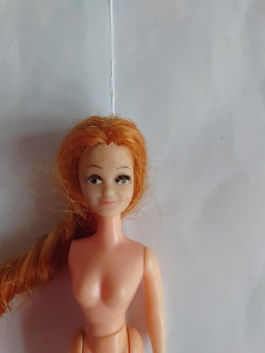 Palitoy pippa rosemary - pippa,