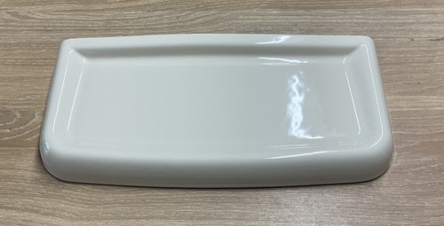Toilet cistern lid soft - cistern, =