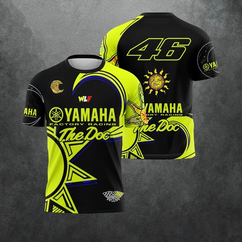 Valentino rossi the - valentino,