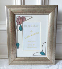 RENNIE MACKINTOSH STYLE DESIGN