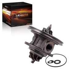 Turbocharger Cartridge Turbo