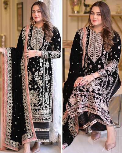 Pakistani indian designer - indian,