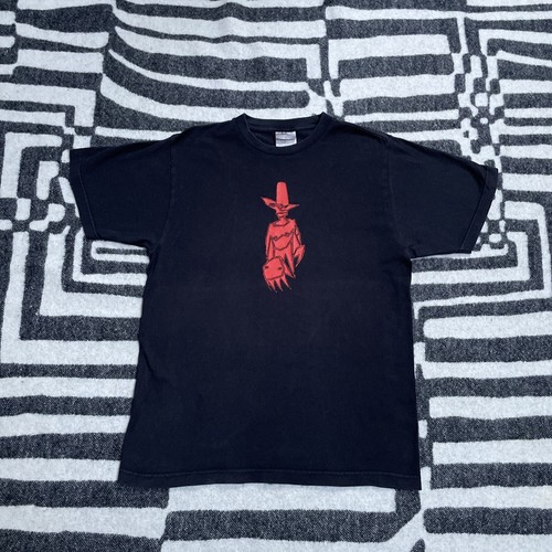 Vintage 00s futura - futura, colette
