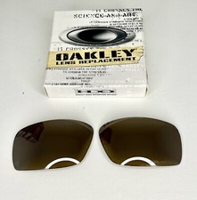 OAKLEY Square Wire OO4075 OEM