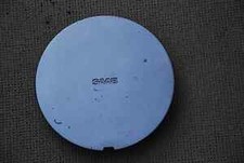 Saab 900 (Classic) 1990 - 1993