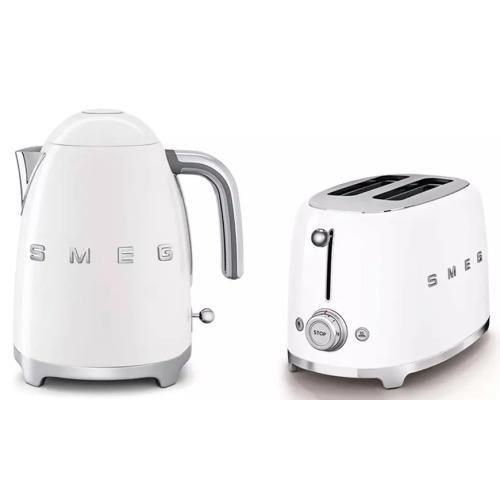Smeg klf03whuk 3kw - klf03whuk,