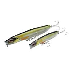 Berkley DEX Strider Topwater