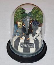 Franklin Mint The Beatles "