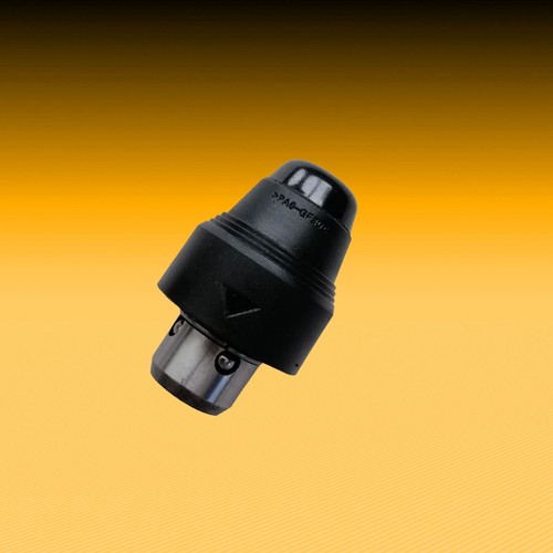 Bit chuck sds - sds, bosch