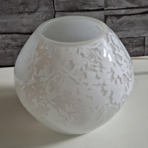 Ikea knubbig white frosted - ikea,
