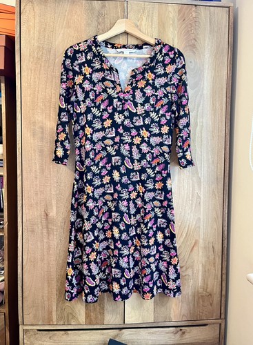 Diane von furstenberg - furstenberg, silk