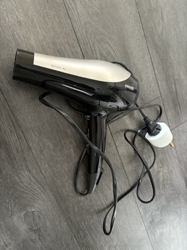 Philips salondry - philips, ac
