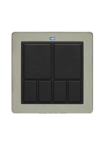 Lightwaverf jsjs lw101 master - lightwaverf,