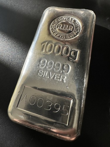 Royal mint the - mint, “the
