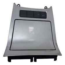 Volkswagen Golf MK5 (2003-2008) Centre Console Ashtray 1K0857961