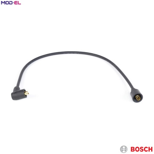Ignition cable 986 356 044 - 0,