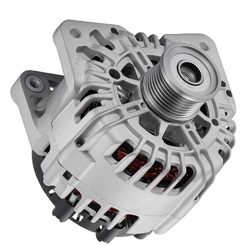 Brand new alternator for - brand,