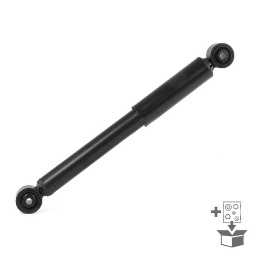 For caddy maxi - vw, 1.0