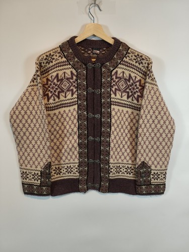 Dale norway vintage wool - of,
