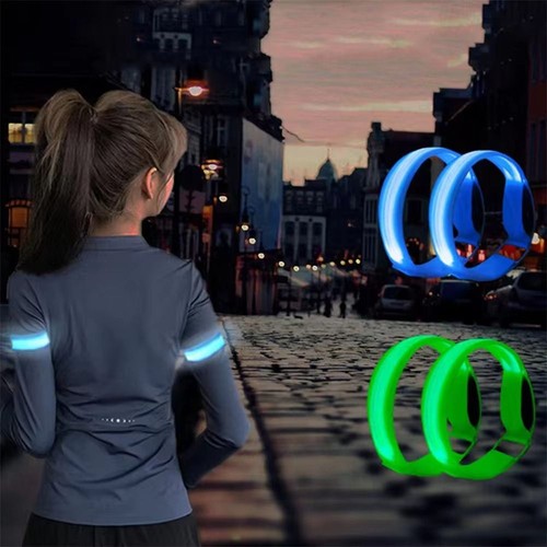 Outdoor sports night running - outdoor,