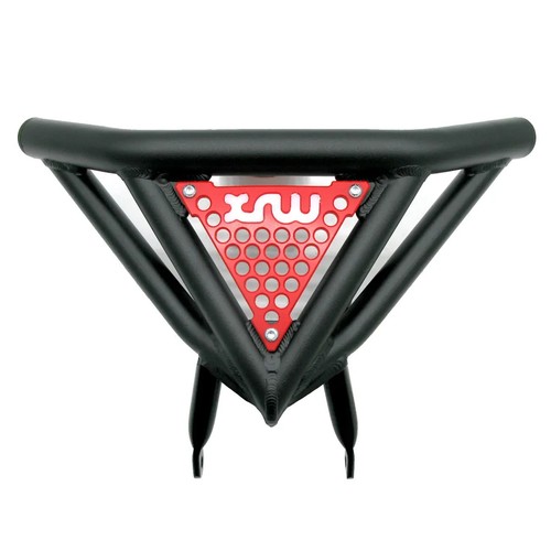 Ltr450 front bumper - ltr450,