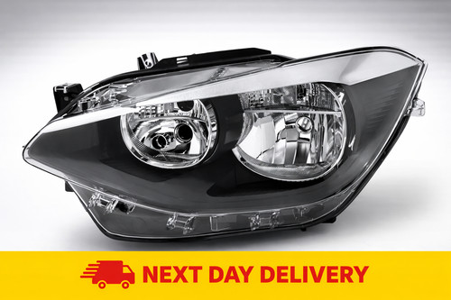 Bmw series 2011 2015 - 2011-2015, f21