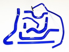 Nova C20XE Conversion