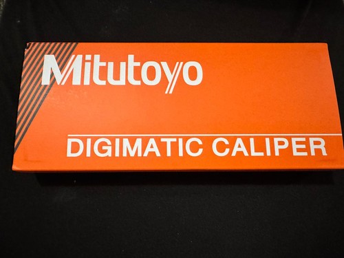 Genuine mitutoyo 500 196 - genuine, 500-196-30