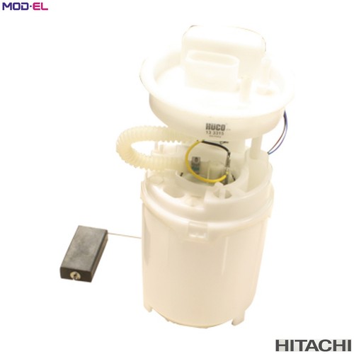 Fuel feed unit 133315 - feed, for
