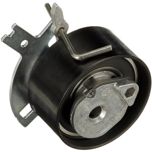 Timing belt tensioner for - timing,