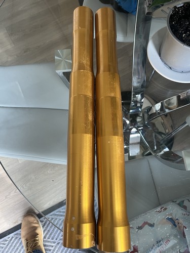 Ducati 1199s 1299s v4s ohlins - ducati,