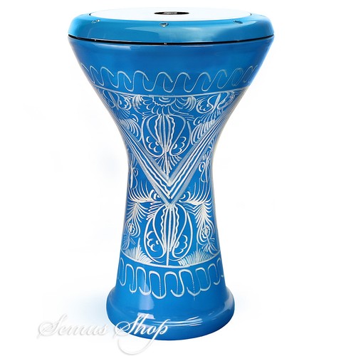 Oriental professional solo - oriental,