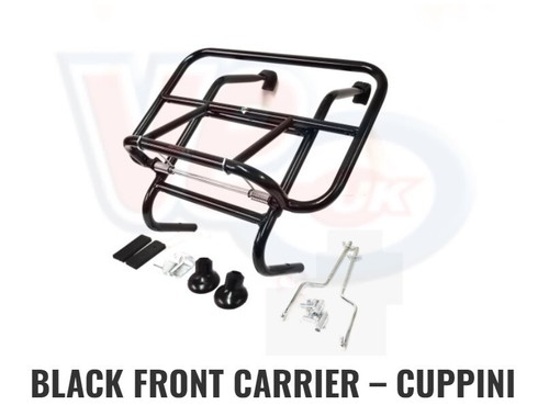 Scomadi royal alloy tl - royal, gt