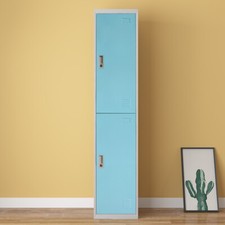 Work Locker 1,2,3,4,5,6Door