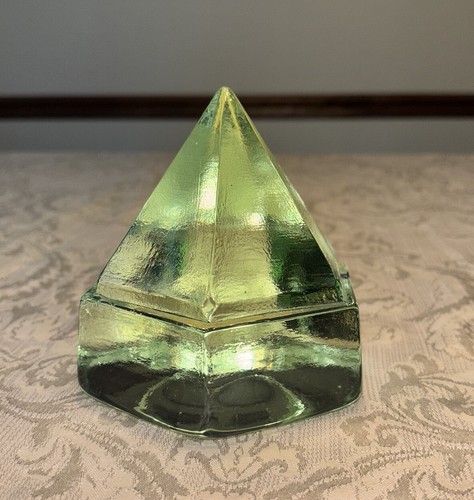 Ship deck vintage - vintage, prism
