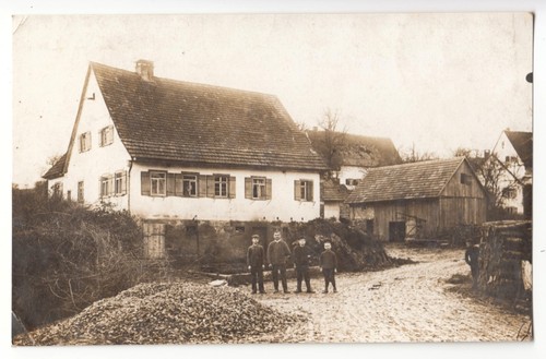 Zimmer near iggingen - zimmer,