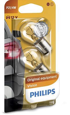 Fits philips 12594b2 - philips,