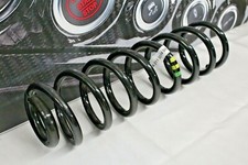 NEW Genuine Mercedes-Benz W211