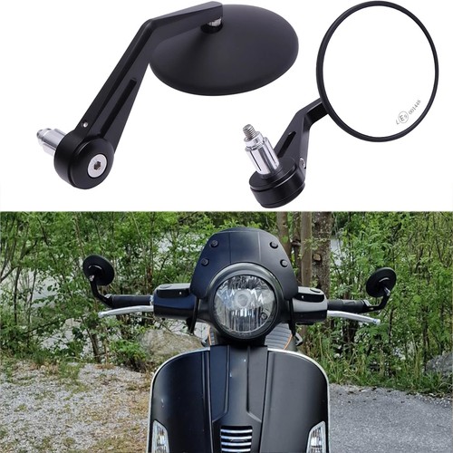 For vespa gts gtv 125 - for,