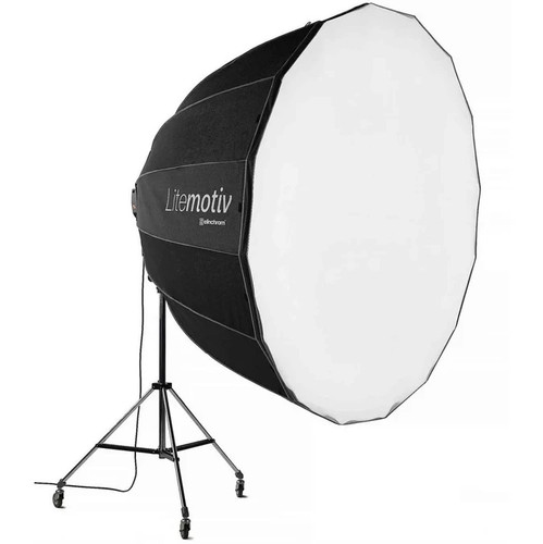 Elinchrom litemotiv 190cm - litemotiv, deep