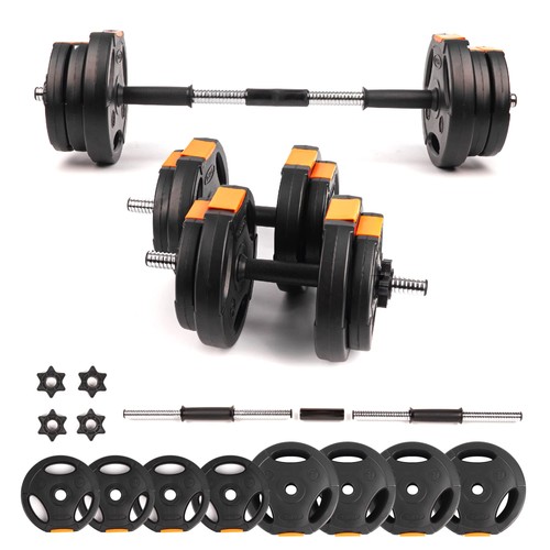 New best phoenix fitness - new,