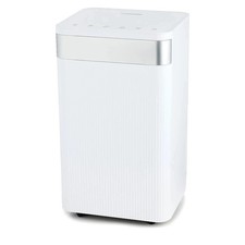 Kalorik 12L Dehumidifier -