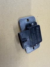 Ford Pinto Distributor