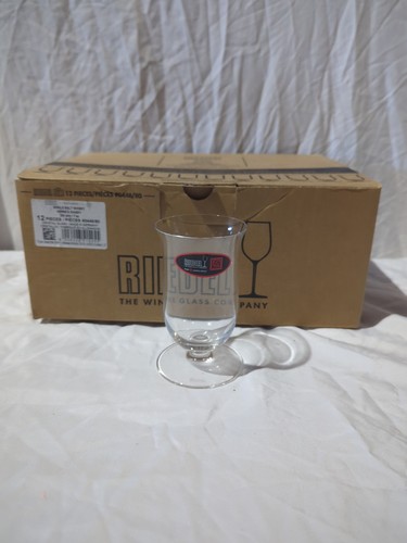Riedel bar single - riedel,