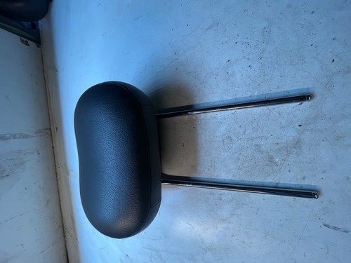 Headrest mercedes benz seat - mercedes-benz,