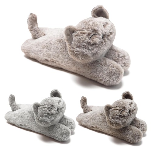 Weighted door stop soft - stop,