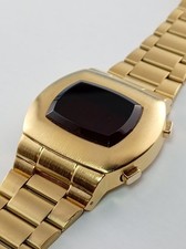 ASTRONAUT 70s 1970s Old